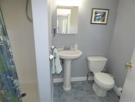 16 Webb Road Windham ME 04062
