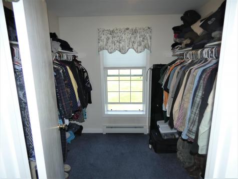 16 Webb Road Windham ME 04062
