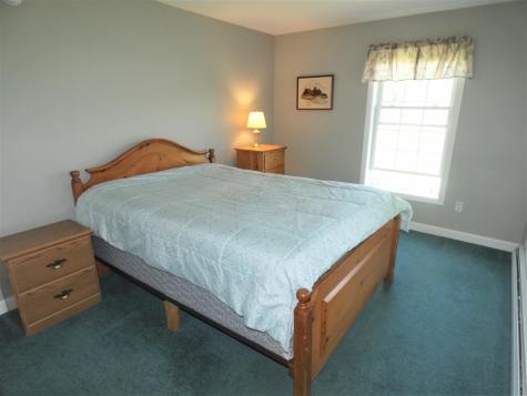 16 Webb Road Windham ME 04062