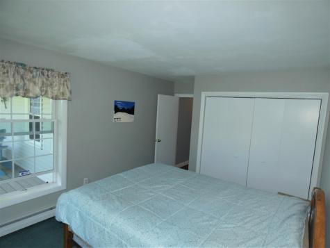 16 Webb Road Windham ME 04062