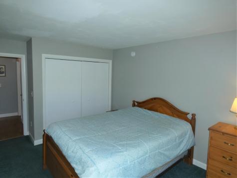 16 Webb Road Windham ME 04062