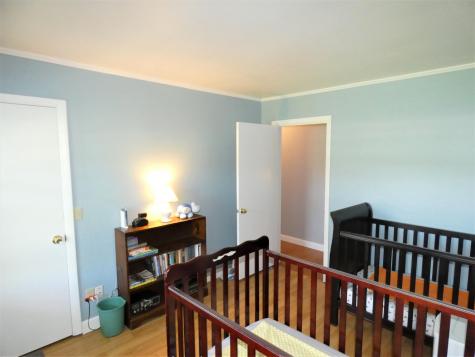 16 Webb Road Windham ME 04062