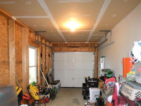 16 Webb Road Windham ME 04062