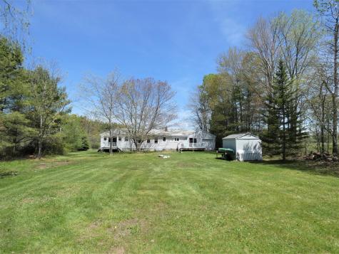 16 Webb Road Windham ME 04062