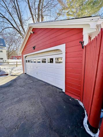 10 Pennell Street Skowhegan ME 04976