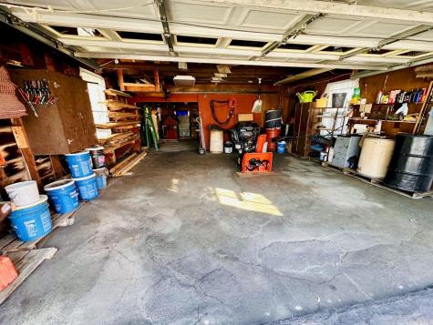 10 Pennell Street Skowhegan ME 04976