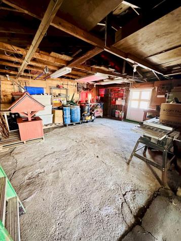 10 Pennell Street Skowhegan ME 04976