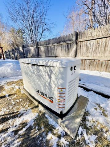 10 Pennell Street Skowhegan ME 04976