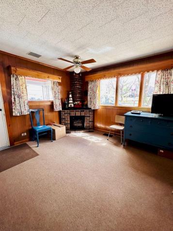 10 Pennell Street Skowhegan ME 04976