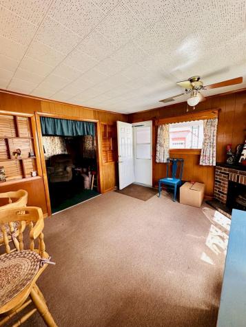 10 Pennell Street Skowhegan ME 04976