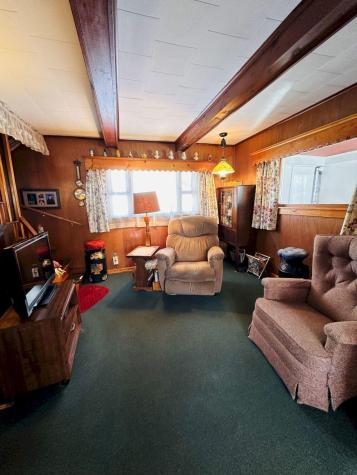 10 Pennell Street Skowhegan ME 04976