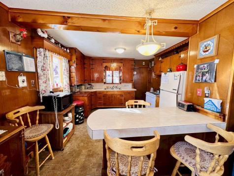 10 Pennell Street Skowhegan ME 04976