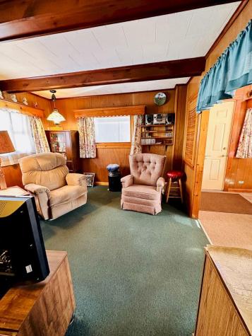 10 Pennell Street Skowhegan ME 04976