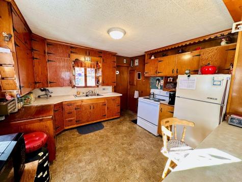 10 Pennell Street Skowhegan ME 04976