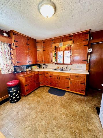 10 Pennell Street Skowhegan ME 04976