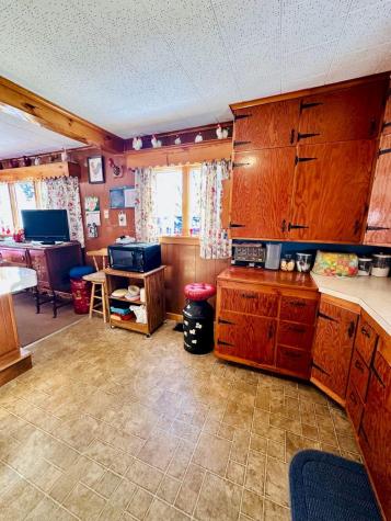 10 Pennell Street Skowhegan ME 04976