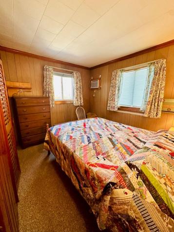 10 Pennell Street Skowhegan ME 04976