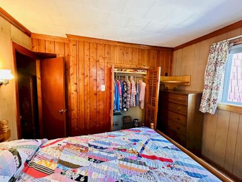 10 Pennell Street Skowhegan ME 04976