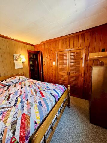 10 Pennell Street Skowhegan ME 04976