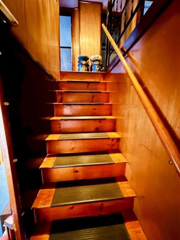 10 Pennell Street Skowhegan ME 04976