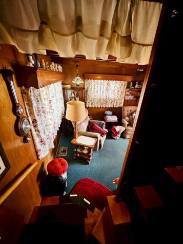 10 Pennell Street Skowhegan ME 04976