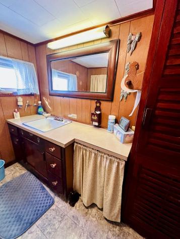 10 Pennell Street Skowhegan ME 04976