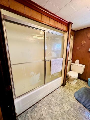 10 Pennell Street Skowhegan ME 04976