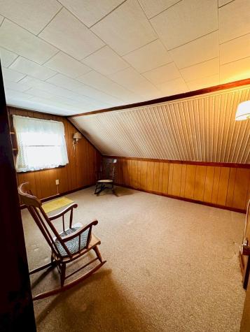 10 Pennell Street Skowhegan ME 04976