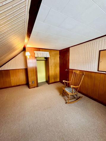 10 Pennell Street Skowhegan ME 04976