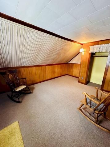 10 Pennell Street Skowhegan ME 04976