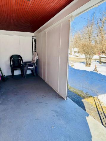 10 Pennell Street Skowhegan ME 04976