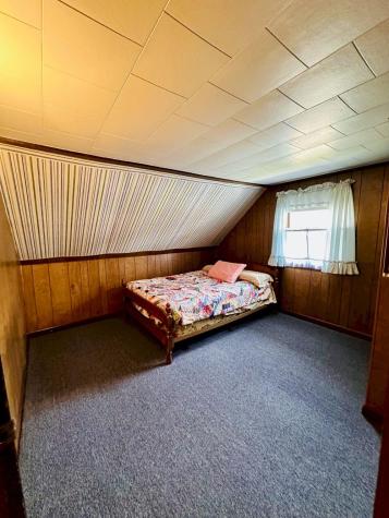 10 Pennell Street Skowhegan ME 04976