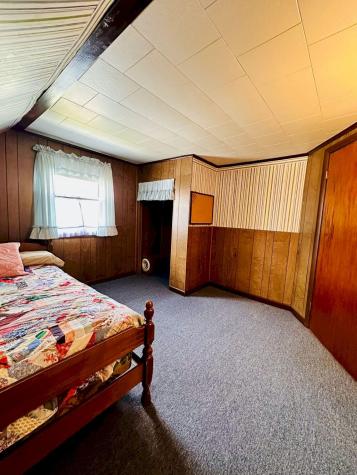 10 Pennell Street Skowhegan ME 04976