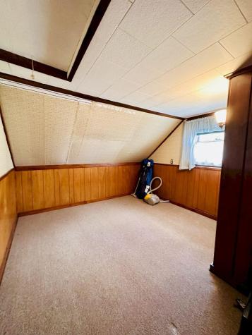 10 Pennell Street Skowhegan ME 04976