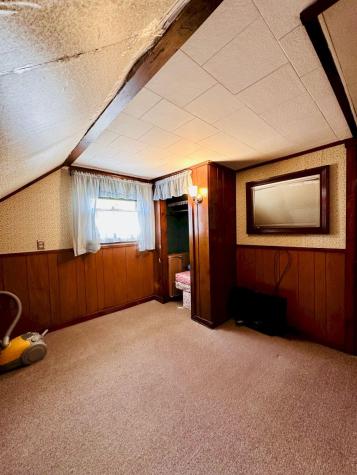 10 Pennell Street Skowhegan ME 04976