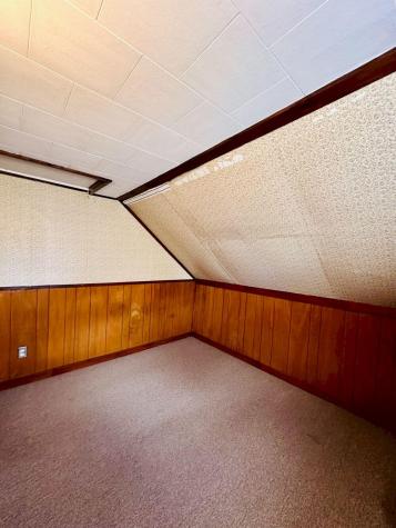 10 Pennell Street Skowhegan ME 04976