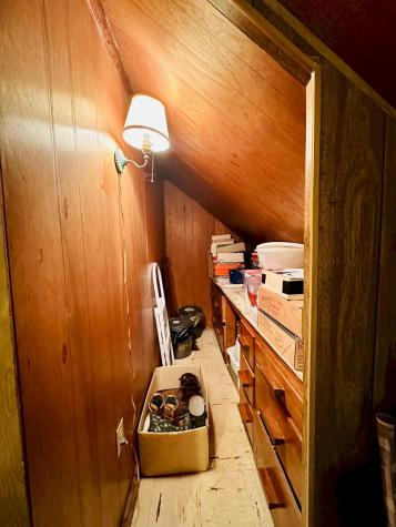 10 Pennell Street Skowhegan ME 04976