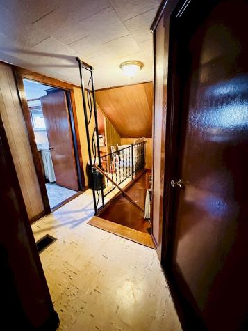 10 Pennell Street Skowhegan ME 04976