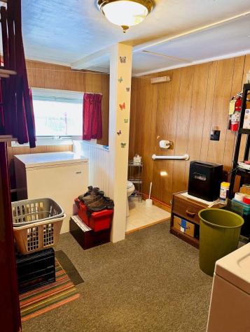 10 Pennell Street Skowhegan ME 04976