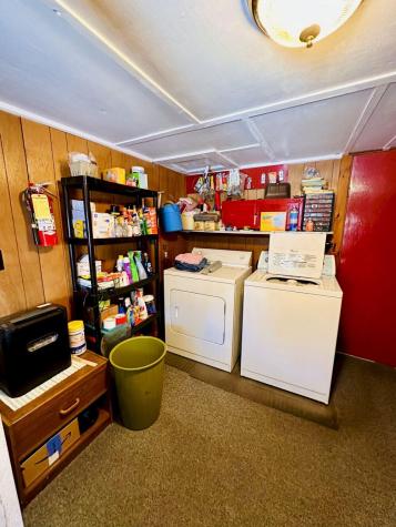 10 Pennell Street Skowhegan ME 04976