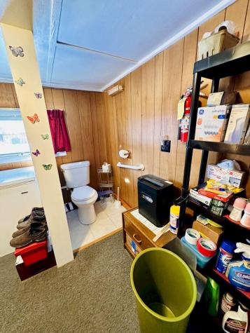 10 Pennell Street Skowhegan ME 04976