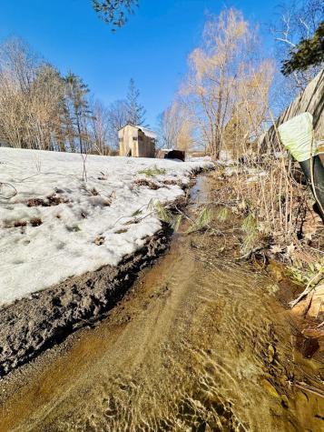 10 Pennell Street Skowhegan ME 04976