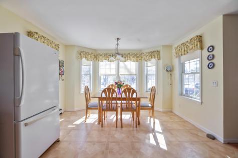 361 Littlefield Road Wells ME 04090