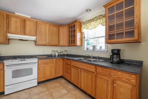 361 Littlefield Road Wells ME 04090