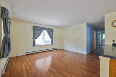 361 Littlefield Road Wells ME 04090