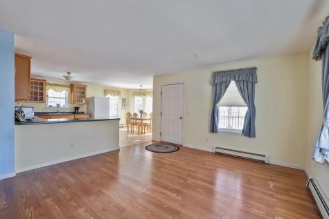 361 Littlefield Road Wells ME 04090