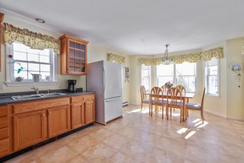 361 Littlefield Road Wells ME 04090