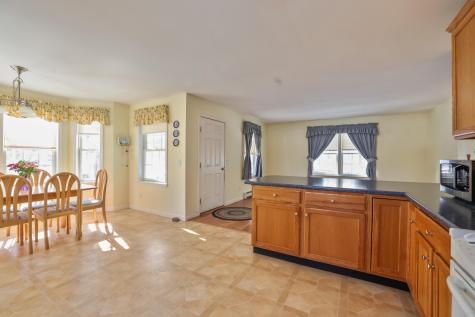 361 Littlefield Road Wells ME 04090