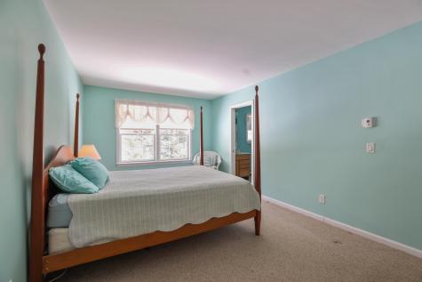 361 Littlefield Road Wells ME 04090