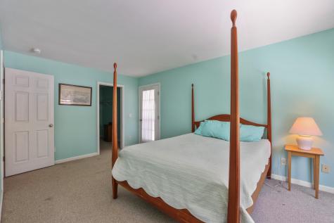 361 Littlefield Road Wells ME 04090